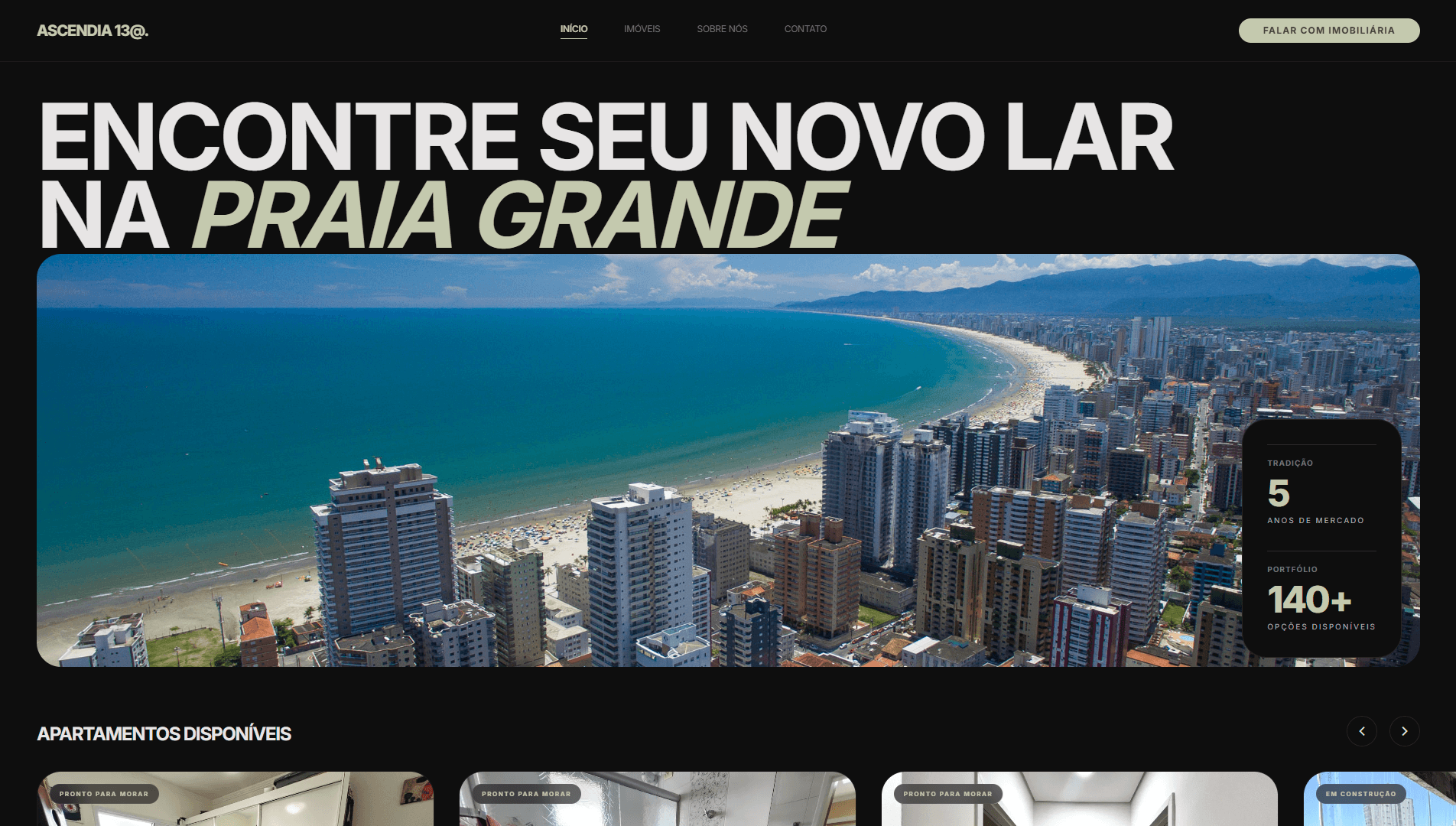 imagem de projeto