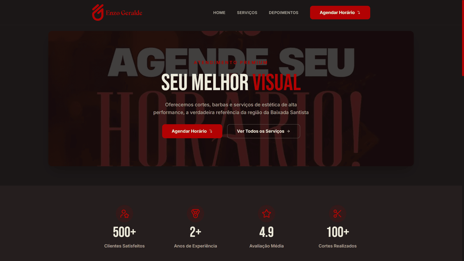 imagem de projeto