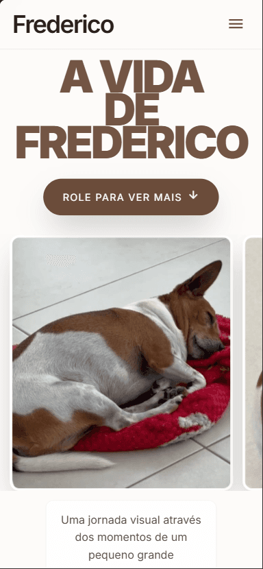 imagem de projeto mobile