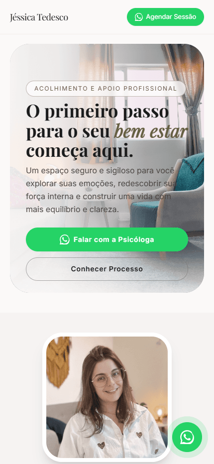 imagem de projeto mobile