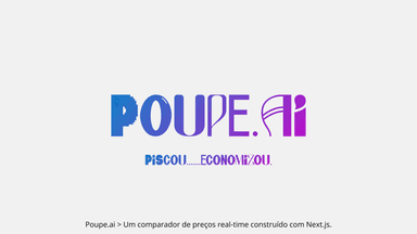 Poupe.ai