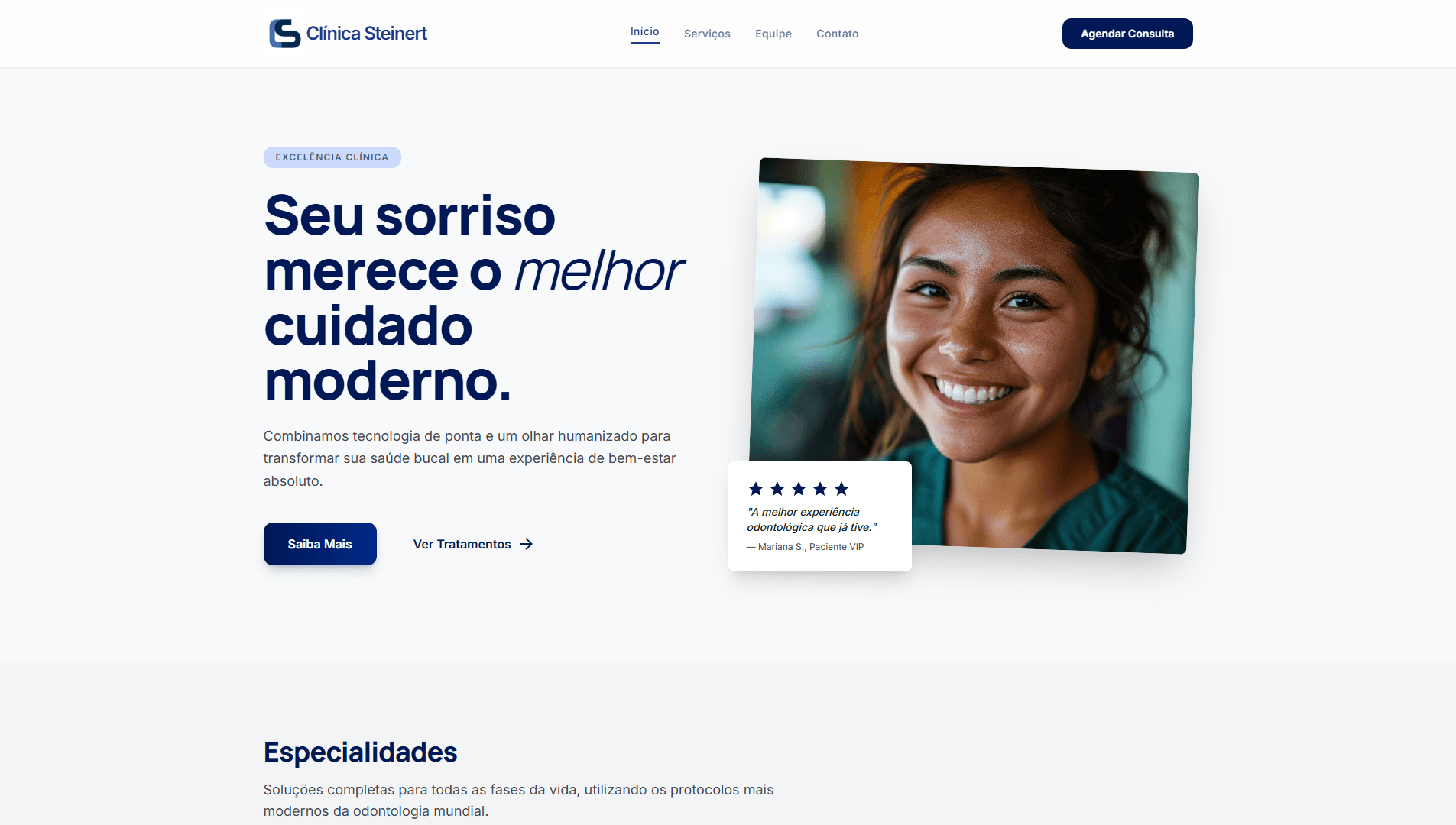 imagem de projeto