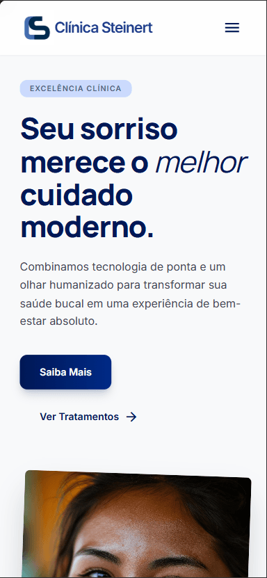 imagem de projeto mobile