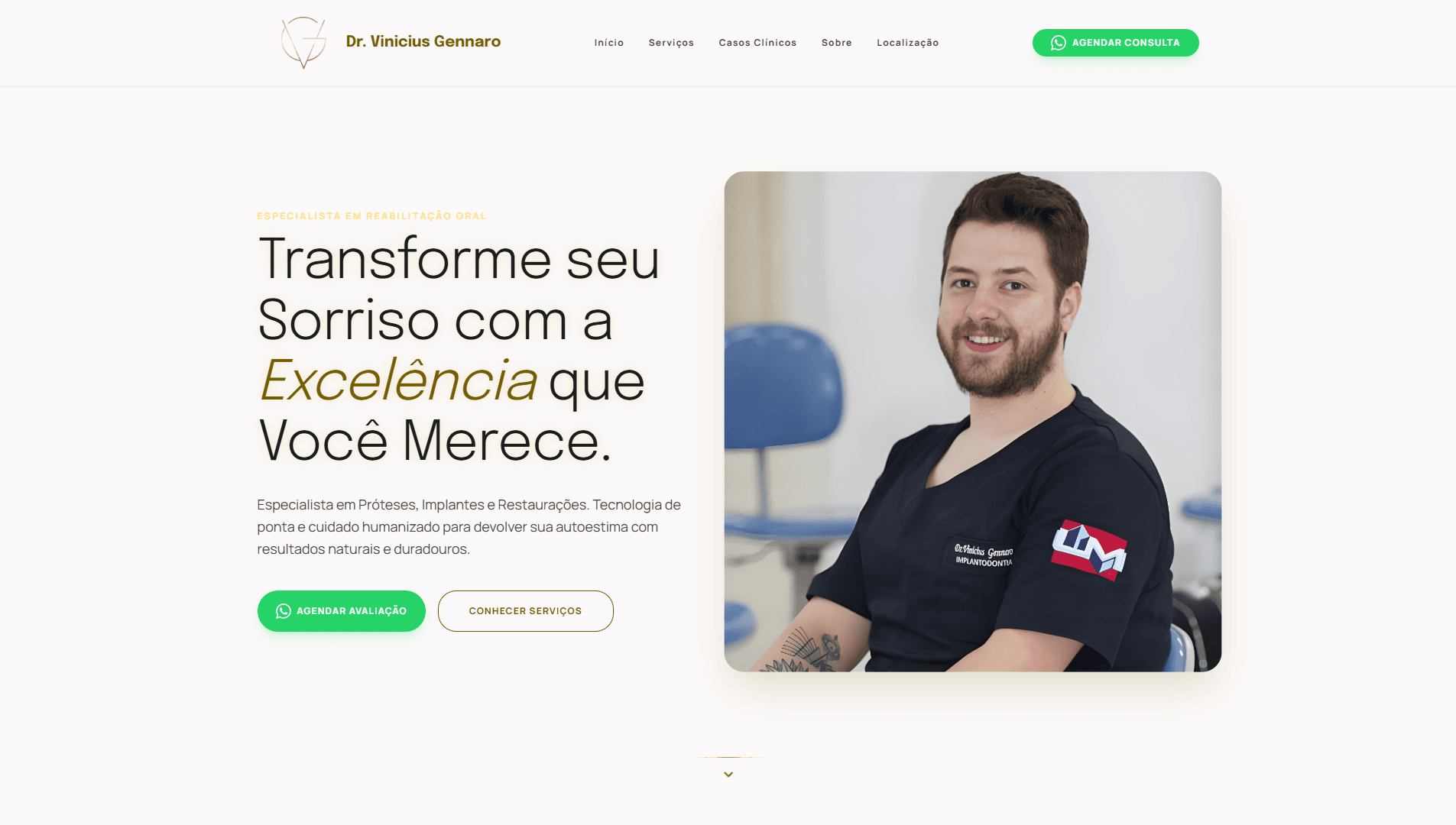 imagem de projeto